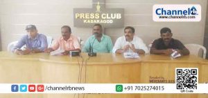 Read more about the article കാസര്‍കോട് ജില്ലാ കബഡി അസോസിയേഷന്റെ പേരില്‍ അപരന്‍ രംഗത്ത്; പരാതിയുമായി ഇന്ത്യന്‍ കോച്ചും അന്തര്‍ശീയ താരവും