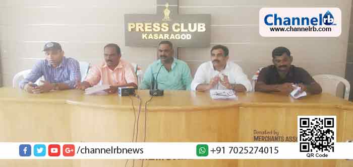 You are currently viewing കാസര്‍കോട് ജില്ലാ കബഡി അസോസിയേഷന്റെ പേരില്‍ അപരന്‍ രംഗത്ത്; പരാതിയുമായി ഇന്ത്യന്‍ കോച്ചും അന്തര്‍ശീയ താരവും