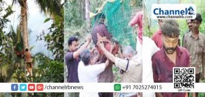 Read more about the article എനിക്ക് ഉടന്‍ വിവാഹം കഴിക്കണമെന്ന് മകന്‍; നിനക്കതിനുള്ള പ്രായമായില്ലെന്ന് മാതാവും; ഒടുവില്‍ മകന്‍ ചെയ്തത പ്രവര്‍ത്തി കണ്ട നാട്ടുകാര്‍ അമ്പരന്നു