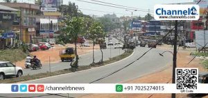 Read more about the article ദേശീയപാത വികസനം വേഗത്തിൽ; കെട്ടിങ്ങളുടെ വില നിര്‍ണയിക്കാനുള്ള അധികാരം വിഭജിച്ച് പുതിയ ഉത്തരവ്