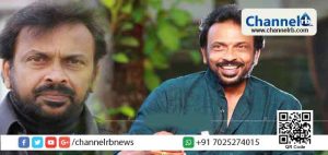 Read more about the article വില്ലന്‍ വേഷങ്ങളിലൂടെ പ്രേക്ഷക മനസ്സില്‍ ചിരപ്രതിഷ്ഠ നേടിയ നടന്‍ കൊല്ലം അജിത് അന്തരിച്ചു