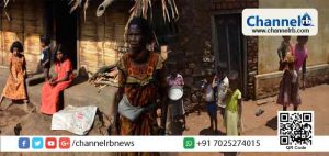 Read more about the article സര്‍ക്കാര്‍ നടപ്പാക്കിയ ക്ഷേമപദ്ധതികള്‍ ആദിവാസികള്‍ ഉള്‍പ്പടെ ഉള്ള ഗുണഭോക്താക്കള്‍ക്ക് ഗുണകരമായോ എന്ന് ഉറപ്പാക്കണം; അട്ടപ്പാടി സന്ദര്‍ശിച്ച്‌ മെയ് 21നകം ആദിവാസി ക്ഷേമ പദ്ധതികളുടെ സോഷ്യല്‍ ഓഡിറ്റിങ്ങ് നടത്തണമെന്ന് ഹൈക്കോടതി