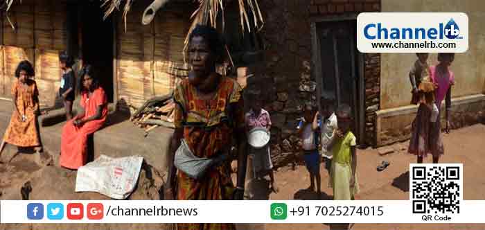 You are currently viewing സര്‍ക്കാര്‍ നടപ്പാക്കിയ ക്ഷേമപദ്ധതികള്‍ ആദിവാസികള്‍ ഉള്‍പ്പടെ ഉള്ള ഗുണഭോക്താക്കള്‍ക്ക് ഗുണകരമായോ എന്ന് ഉറപ്പാക്കണം; അട്ടപ്പാടി സന്ദര്‍ശിച്ച്‌ മെയ് 21നകം ആദിവാസി ക്ഷേമ പദ്ധതികളുടെ സോഷ്യല്‍ ഓഡിറ്റിങ്ങ് നടത്തണമെന്ന് ഹൈക്കോടതി