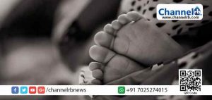 Read more about the article ഭാര്യക്ക് അവിഹിത ബന്ധം; പതിനേഴുകാരനായ ഭര്‍ത്താവ് രണ്ടുമാസം പ്രായമുള്ള കുഞ്ഞിനെ നിലത്തെറിഞ്ഞ് കൊലപ്പെടുത്തി