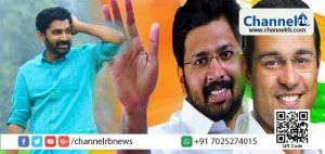 Read more about the article വി.ടി ബല്‍റാമിനെതിരെ കോണ്‍ഗ്രസിലെ യുവ എം.എല്‍.എമാരുടെ പടയൊരുക്കം; പാർട്ടിയെ പ്രതിരോധത്തിലാക്കി ‘ഞാൻ മാത്രം മാന്യനെന്നു നടിക്കുന്നു’