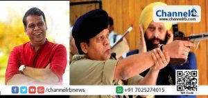 Read more about the article കേരളാ പോലീസിനെ നന്നാക്കാൻ ഒരുങ്ങി ബെഹ്‌റ; പരാതികളിൽ നടപടി തുടങ്ങാൻ ഉന്നത ഉദ്യോഗസ്ഥന്‍റെ അനുമതി വാങ്ങണം; പരാതിക്കാരന്‍റെയും ആരോപണ വിധേയന്‍റെയും അവകാശങ്ങള്‍ തുല്യമായി സംരക്ഷിക്കണം; ഡി.ജി.പിയുടെ മാര്‍ഗനിര്‍ദേശങ്ങള്‍ പുറത്തിറങ്ങി