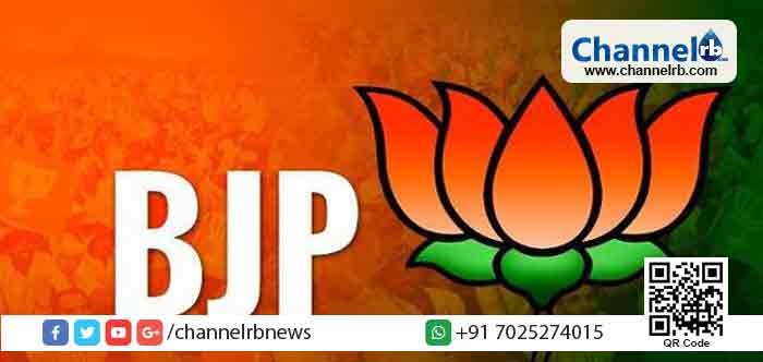 You are currently viewing ചെങ്ങന്നൂര്‍ ഉപതെരഞ്ഞെടുപ്പ്; ബി.ജെ.പി സ്ഥാനാര്‍ഥിക്ക് വോട്ടു പിടിക്കാനായി പണവും തൊഴില്‍വാഗ്ദാനവും നല്‍കുന്നതായി ആരോപണം