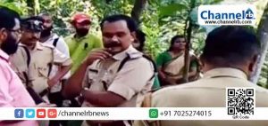 Read more about the article രണ്ടാമതൊരുകുട്ടി ആവശ്യമില്ല; ഗര്‍ഭഛിദ്രം ചെയ്യാന്‍ ആശുപത്രിയെ സമീപിച്ചെങ്കിലും തിരിച്ചയച്ചു; നവജാതശിശുവിനെ കൊല്ലാനുള്ള കാരണത്തെ കുറിച്ച് മാതാവ് അമ്പിളി