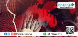 Read more about the article കോഴിക്കോട് യുവാവിനെ വെട്ടിക്കൊല്ലാന്‍ ശ്രമം