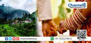 Read more about the article വിവാഹം കഴിക്കാന്‍ നാട്ടില്‍ പെണ്ണില്ല; മലയാളി യുവാക്കള്‍ കുടകിലേക്ക്; കുടകിലെ പെണ്‍കുട്ടികളെ കെട്ടാന്‍ മലയാളി യുവാക്കളെ ആകര്‍ഷിക്കുന്ന കാരണങ്ങള്‍ ഇങ്ങനെ