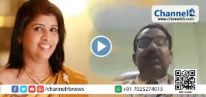 Read more about the article ആർ.സി.സിയിലെ ഗുരുതര ചികില്‍സാ പിഴവ് മൂലം തന്‍റെ ഭാര്യ മരിച്ചതിന്‍റെ കാരണങ്ങള്‍ വിശദീകരിച്ച്‌ അവിടുത്തെ അനാസ്ഥ തുറന്നുകാട്ടി ഡോക്ടര്‍ കൂടിയായ ഭര്‍ത്താവ്