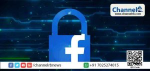 Read more about the article ഫേസ്ബുക്ക് അതിന്‍റെ ചരിത്രത്തിലെ ഏറ്റവും വലിയ സുരക്ഷാ പ്രതിസന്ധിയില്‍; നിങ്ങളുടെ വിവരങ്ങള്‍ ചോര്‍ന്നിട്ടുണ്ടോ എന്ന് നിങ്ങള്‍ക്ക് തന്നെ പരിശോധിക്കാം; ഇതാ മാര്‍ഗങ്ങള്‍