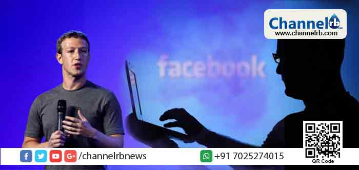 You are currently viewing പൊതുതിരഞ്ഞെടുപ്പുകളിലെ സോഷ്യല്‍ മീഡിയ സ്വാധീനം നിയന്ത്രിക്കാന്‍ നടപടികളുമായി ഫേസ്ബുക്ക്; പേജ് അഡ്മിനുകളും പരസ്യദാതാക്കളും ഐഡന്റിറ്റി വെളിപ്പെടുത്തണം; തീരുമാനം അമേരിക്ക, മെക്‌സികോ, ബ്രസീല്‍, ഇന്ത്യ, പാകിസ്താന്‍ ഉള്‍പ്പടെയുള്ള രാജ്യങ്ങളില്‍ അടുത്ത വര്‍ഷം തിരഞ്ഞെടുപ്പുകള്‍ നടക്കാനിരിക്കെ