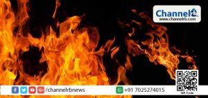 Read more about the article രാജസ്ഥാനില്‍ ദളിത് വിഭാഗത്തില്‍ പെട്ട എം.എല്‍.എയുടെയും മുന്‍ എം.എല്‍.എയുടെയും വീടുകള്‍ക്ക് തീയിട്ടു