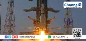 Read more about the article ഇന്ത്യയുടെ വാര്‍ത്താവിനിമയ ഉപഗ്രഹമായ ജിസാറ്റ് 6 എയുമായുള്ള ബന്ധം നഷ്ടപ്പെട്ടെന്ന് ഐ.എസ്.ആര്‍.ഒ; വാര്‍ത്താവിനിമയ രംഗത്ത് വലിയ മുന്നേറ്റമുണ്ടാക്കുമെന്നു പ്രതീക്ഷിച്ച ഉപഗ്രഹമായിരുന്നു ജിസാറ്റ് 6 എ