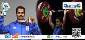 Read more about the article കോമൺവെൽത്ത് ഗെയിംസിന് ഓസ്ട്രേലിയിയലെ ഗോൾഡ് കോസ്റ്റിൽ വര്‍ണ്ണാഭ തുടക്കം; വരവറിയിച്ച് ഇന്ത്യ; ഭാരോദ്വഹനത്തിലൂടെ ഗെയിംസിലെ ആദ്യ മെഡൽ സ്വന്തമാക്കി
