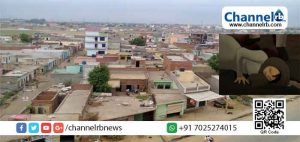 Read more about the article പെൺകുട്ടിയെ മദ്രസയിൽ തടവിലാക്കി ബലാത്സംഗം ചെയ്തു; 11 കാരിയെ രക്ഷപെടുത്തിയത് പോലീസെത്തി; 17 കാരൻ കസ്റ്റഡിയിൽ