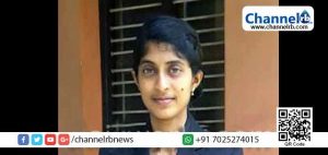 Read more about the article കര്‍ണാടക ആര്‍.ടി.സി ബസ് കാറിലിടിച്ച് യുവ അഭിഭാഷക മരിച്ചു; ബസിന്റെ അമിതവേഗമാണ് അപകടത്തിന് കാരണമെന്ന് ദൃസാക്ഷികള്‍