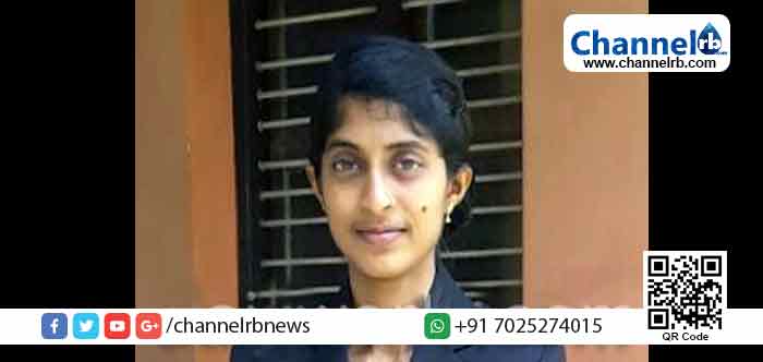 You are currently viewing കര്‍ണാടക ആര്‍.ടി.സി ബസ് കാറിലിടിച്ച് യുവ അഭിഭാഷക മരിച്ചു; ബസിന്റെ അമിതവേഗമാണ് അപകടത്തിന് കാരണമെന്ന് ദൃസാക്ഷികള്‍