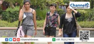 Read more about the article ഹരിയാനയിലെ ഗ്രാമത്തില്‍ പെണ്‍കുട്ടികള്‍ക്ക് ജീന്‍സും മൊബൈല്‍ ഫോണും ഉപയോഗിക്കുന്നതിന് വിലക്ക്