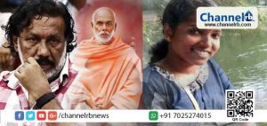 Read more about the article ജാത്യാഭിമാനം വളര്‍ത്തിയാല്‍ അവിടെ പൊടിച്ചുവളരുന്നത് ഒഴിവാക്കപ്പെട്ട അന്ധവിശ്വാസങ്ങളും അനാചാരങ്ങളും; ജാതിയിലും മതത്തിലും അമിതാഭിമാനം കൊള്ളുക എന്നുവച്ചാല്‍ മനുഷ്യസ്‌നേഹത്തെ നിരാകരിക്കുകയെന്നാണര്‍ഥം: കുരീപ്പുഴ ശ്രീകുമാർ