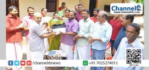 Read more about the article എല്ലാ വീടുകളിലും പച്ചക്കറികൃഷി പദ്ധതിയുമായി കാഞ്ഞങ്ങാട് നഗരസഭ; വീട്ടുകാർ ചെയ്യേണ്ടത്