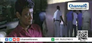 Read more about the article അമ്മയുടെ പേരില്‍ ലഭിക്കുന്ന പെന്‍ഷന്‍ തുക നഷ്ടമാകരുത്; അമ്മ മരിച്ച വിവരം പുറംലോകമറിയാതെ മൃതദേഹം ഫ്രീസറില്‍ മകന്‍ സൂക്ഷിച്ചത് മൂന്ന് വര്‍ഷം; കേട് വരാതിരിക്കാന്‍ കെമിക്കലുകള്‍ ഉപയോഗിച്ചു