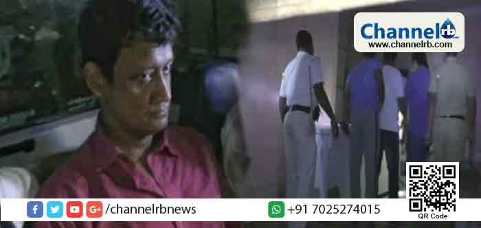 You are currently viewing അമ്മയുടെ പേരില്‍ ലഭിക്കുന്ന പെന്‍ഷന്‍ തുക നഷ്ടമാകരുത്; അമ്മ മരിച്ച വിവരം പുറംലോകമറിയാതെ മൃതദേഹം ഫ്രീസറില്‍ മകന്‍ സൂക്ഷിച്ചത് മൂന്ന് വര്‍ഷം; കേട് വരാതിരിക്കാന്‍ കെമിക്കലുകള്‍ ഉപയോഗിച്ചു