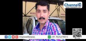 Read more about the article കടിഞ്ഞൂല്‍ കണ്‍മണിയെ ഒരുനോക്ക് കാണാന്‍ ആശുപത്രിയിലെത്തി; മകളുടെ ഭര്‍ത്താവിനെ കണ്ട പിതാവ് പിന്നീട് ആ യുവാവിനോട് കാട്ടിയത്