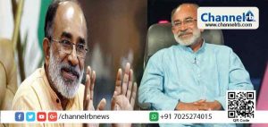 Read more about the article ബേക്കലിന്‍റെ ടൂറിസം വികസനത്തിന് പ്രത്യേക ശ്രദ്ധ നല്‍കും; കാസര്‍കോട് ജില്ലയിലെ കോട്ടകള്‍ കൂട്ടിയിണക്കിയുള്ള ടൂറിസം പദ്ധതികളെക്കുറിച്ച് ആലോചിക്കും: കേന്ദ്ര ടൂറിസം മന്ത്രി അല്‍ഫോന്‍സ് കണ്ണന്താനം