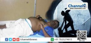 Read more about the article കാസര്‍കോട് മാധ്യമ പ്രവര്‍ത്തകന് വെട്ടേറ്റ സംഭവം; പോലീസ് അന്വേഷണം ശക്തമാക്കി