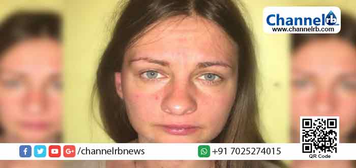 You are currently viewing വിദേശ വനിത ലിഗയുടെ മരണം കൊലപാതകമെന്ന് പോലിസ്; കസ്റ്റഡിയിലെടുത്ത കോവളത്തെ പുരുഷ ലൈംഗിക തൊഴിലാളിയില്‍ നിന്ന് ലഭിക്കുന്നത് ഞെട്ടിപ്പിക്കുന്ന വിവരങ്ങള്‍