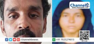 Read more about the article ലോറിയിടിച്ചത് ശ്രദ്ധയില്‍ പെട്ടിട്ടും വീട്ടമ്മയെ രക്ഷിക്കാതെ ഓടിച്ചുപോയി; നെല്ലിക്കട്ടയിലെ വീട്ടമ്മ മരിച്ച സംഭവത്തില്‍ ഇടിച്ചിട്ട ലോറി ഡ്രൈവര്‍ക്കെതിരേ നരഹത്യക്കും 304 വകുപ്പു പ്രകാരവും കേസെടുത്തു