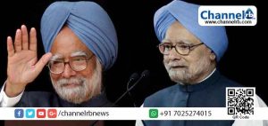 Read more about the article സംസാരിക്കാത്ത പ്രധാനമന്ത്രിയായിരുന്നോ മൻമോഹൻ സിങ്..? എന്നാൽ ഇപ്പോൾ പറയുന്നത് വായിക്കു