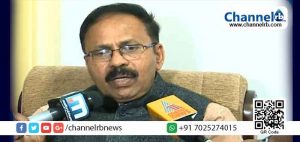 Read more about the article മുഖ്യമന്ത്രിയുടെ വിമർശനം നിയമം അറിയാത്തത്കൊണ്ട്; മറുപടിയുമായി മനുഷ്യാവകാശ കമ്മീഷന്‍ ആക്ടിങ് ചെയര്‍പേഴ്‌സണ്‍ മോഹനദാസ്