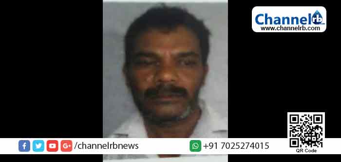 You are currently viewing മുഹമ്മദ് കൊടിയമ്മ നിര്യാതനായി