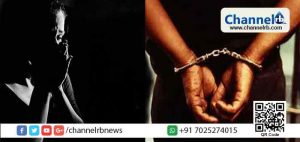 Read more about the article കോഴിക്കോട് മുക്കത്ത് കട ഉദ്ഘാടനത്തിന് എത്തിയ യുവ നടിയെ കയറിപ്പിടിച്ച്‌ അപമാനിക്കാന്‍ ശ്രമിച്ചു; നടി മുക്കം പോലീസില്‍ പരാതി നല്‍കി; പ്രതിയെ പോലീസ് കസ്റ്റഡിയിലെടുത്തു