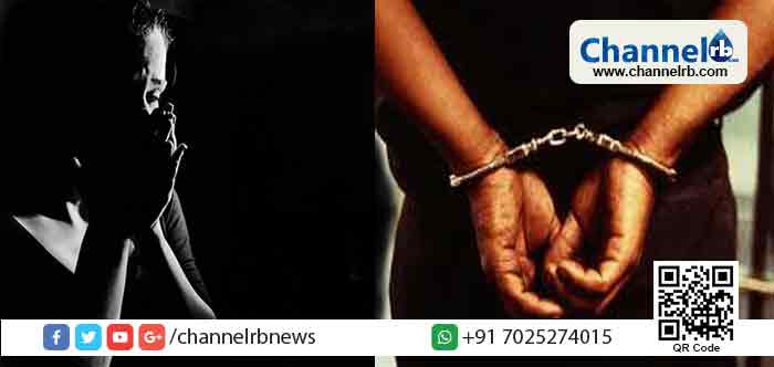 You are currently viewing കോഴിക്കോട് മുക്കത്ത് കട ഉദ്ഘാടനത്തിന് എത്തിയ യുവ നടിയെ കയറിപ്പിടിച്ച്‌ അപമാനിക്കാന്‍ ശ്രമിച്ചു; നടി മുക്കം പോലീസില്‍ പരാതി നല്‍കി; പ്രതിയെ പോലീസ് കസ്റ്റഡിയിലെടുത്തു