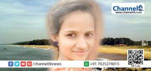 Read more about the article മുനക്കല്‍ ബീച്ചില്‍ കടല്‍ക്ഷോഭത്തില്‍ പെട്ട് കാണാതായ വിദ്യാര്‍ഥിനിയുടെ മൃതദേഹം കണ്ടെത്തി