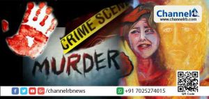 Read more about the article മതപരമായ ചടങ്ങുകളില്‍ പങ്കെടുത്ത് വീട്ടിലേക്ക് മടങ്ങിയ എട്ടു വയസുകാരിയെ നിര്‍ബന്ധപൂര്‍വ്വം വീട്ടിലേക്ക് കൊണ്ടുപോയി പീഡിപ്പിച്ചു; യുവാവിനെ നാട്ടുകാര്‍ ചേര്‍ന്ന് തല്ലിക്കൊന്നു