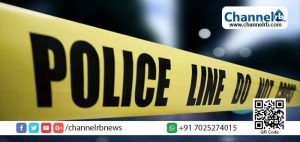 Read more about the article വീണ്ടും കൊലപാതകമോ..? ആളൊഴിഞ്ഞ പറമ്പിൽനിന്നും തലയോട്ടിയും അസ്ഥികൂടവും കണ്ടെത്തി; സംഭവത്തില്‍ പോലീസ് അന്വേഷണം ആരംഭിച്ചു