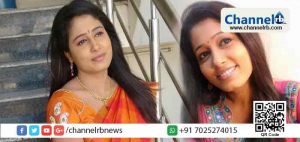 Read more about the article “എന്‍റെ ബുദ്ധിയാണ് എന്‍റെ ഏറ്റവും വലിയ ശത്രു”; മരണത്തില്‍ ആര്‍ക്കും പങ്കില്ലെന്ന് വ്യക്തമാക്കുന്ന ആത്മഹത്യാകുറിപ്പെഴുതി തെലുങ്ക് ചാനല്‍ അവതാരക ആത്മഹത്യ ചെയ്തു