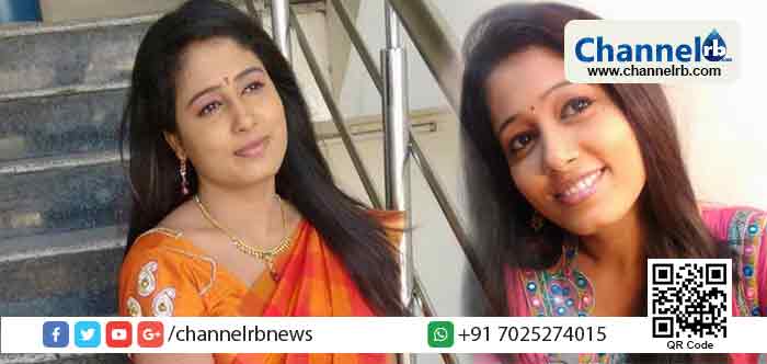 You are currently viewing “എന്‍റെ ബുദ്ധിയാണ് എന്‍റെ ഏറ്റവും വലിയ ശത്രു”; മരണത്തില്‍ ആര്‍ക്കും പങ്കില്ലെന്ന് വ്യക്തമാക്കുന്ന ആത്മഹത്യാകുറിപ്പെഴുതി തെലുങ്ക് ചാനല്‍ അവതാരക ആത്മഹത്യ ചെയ്തു