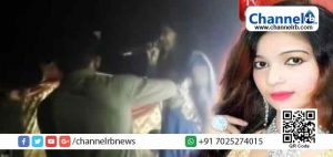 Read more about the article ഗര്‍ഭിണിയായതുകാരണം നിന്നു പാടിയില്ല; നിന്നുപാടാന്‍ ആവശ്യപ്പെട്ട ആരാധകന്‍ പാക്കിസ്ഥാന്‍ ഗായികയോട് പിന്നീട് ചെയ്തത്