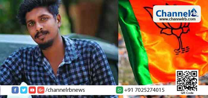 You are currently viewing വാരാപുഴയിലെ ബി.ജെ.പി ഹര്‍ത്താല്‍; പൊലീസ് നോക്കിനില്‍ക്കെ ബി.ജെ.പി പ്രവര്‍ത്തകരുടെ ആക്രമണങ്ങള്‍; പരീക്ഷ എഴുതാന്‍ പോയ കുട്ടികളെ കൊന്നുകളയുമെന്ന് പരസ്യ ഭീഷണി; കിലോമീറ്ററുകളോളം വാഹനങ്ങള്‍ തടഞ്ഞു