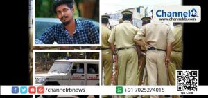 Read more about the article ശ്രീജിത്തിന്‍റെ കസ്റ്റഡി മരണം; പോലീസ് വാദങ്ങള്‍ പൊളിയുന്നു; ശ്രീജിത്തിന് മർദ്ദനമേറ്റത് മരണത്തിനു മുൻപുള്ള മൂന്നുദിവസത്തിനുള്ളിലെന്ന് ഡോക്ടർമാരുടെ മൊഴി; ദേഹത്തു 18 പരുക്ക്, ചെറുകുടൽ മുറിഞ്ഞു വിട്ടുപോകാറായ നിലയിൽ, ദേഹമാകെ ചതവ്, അടിവയറ്റിൽ ശക്തിയായ ക്ഷതം, ജനനേന്ദ്രിയത്തിൽ പരുക്ക്; ശ്രീജിത്തിന്‍റെ പോസ്റ്റ്‌മോര്‍ട്ടം റിപ്പോര്‍ട്ടിലെ വിവരങ്ങള്‍ പുറത്ത്