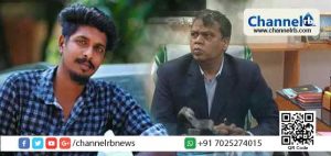 Read more about the article വാരാപ്പുഴ കസ്റ്റഡി മരണം പ്രത്യേക സംഘം അന്വേഷിക്കും; കുറ്റവാസനയുള്ള പൊലീസുകാരെ മാറ്റിനിര്‍ത്തണം എന്ന് മനുഷ്യാവകാശ കമ്മീഷന്‍