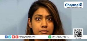 Read more about the article കാമുകന്‍റെ ഭാര്യയെ വധിക്കാന്‍ ക്വട്ടേഷന്‍; ഒടുവില്‍ പത്തനം തിട്ട സ്വദേശിനി ചിക്കാഗോവില്‍ കുടുങ്ങി