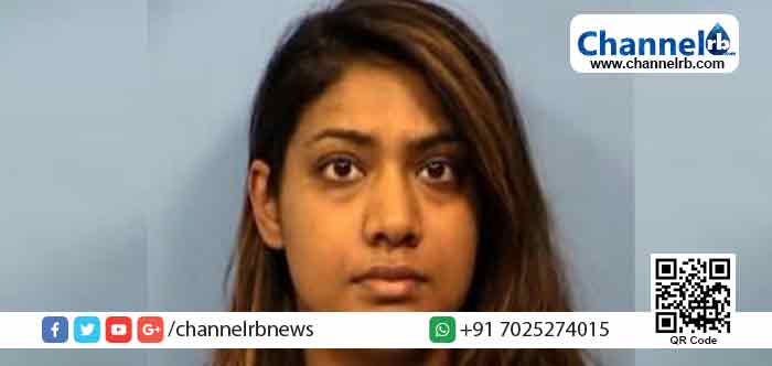 You are currently viewing കാമുകന്‍റെ ഭാര്യയെ വധിക്കാന്‍ ക്വട്ടേഷന്‍; ഒടുവില്‍ പത്തനം തിട്ട സ്വദേശിനി ചിക്കാഗോവില്‍ കുടുങ്ങി