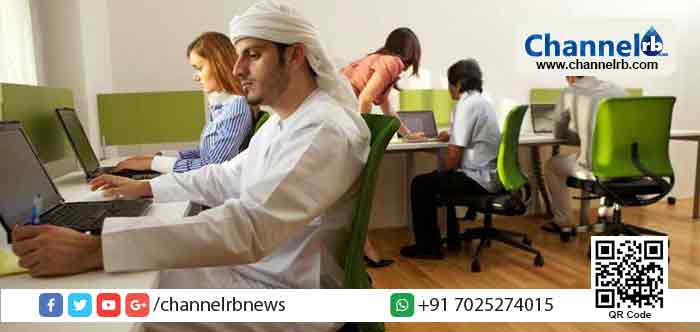 You are currently viewing ലിംഗസമത്വം ഉറപ്പാക്കി യു.എ.ഇ; ഒരേജോലി ചെയ്യുന്ന സ്ത്രീക്കും പുരുഷനും തുല്യവേതനം; കരട് നിയമത്തിന് മന്ത്രിസഭായോഗത്തിന്‍റെ അംഗീകാരം